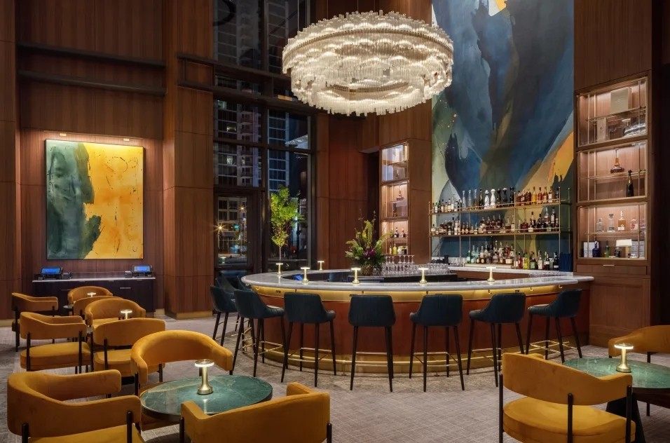 纳什维尔康拉德酒店 Conrad Nashville_Lounge_at_BA_2.webp.jpg