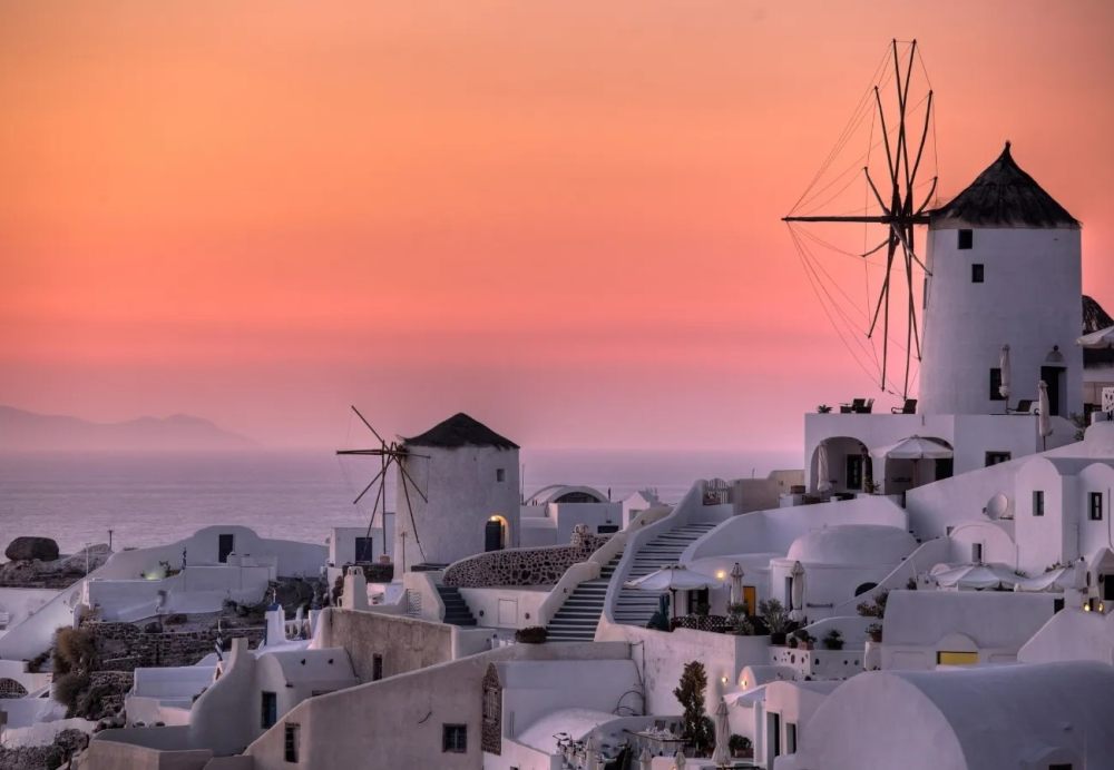 诺沃斯圣托里尼圆顶酒店 Domes Novos Santorini_20240526_213524_2541.jpg