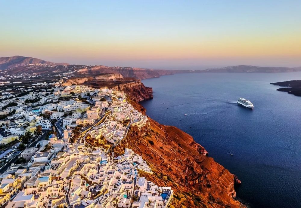 诺沃斯圣托里尼圆顶酒店 Domes Novos Santorini_20240526_213524_2542.jpg