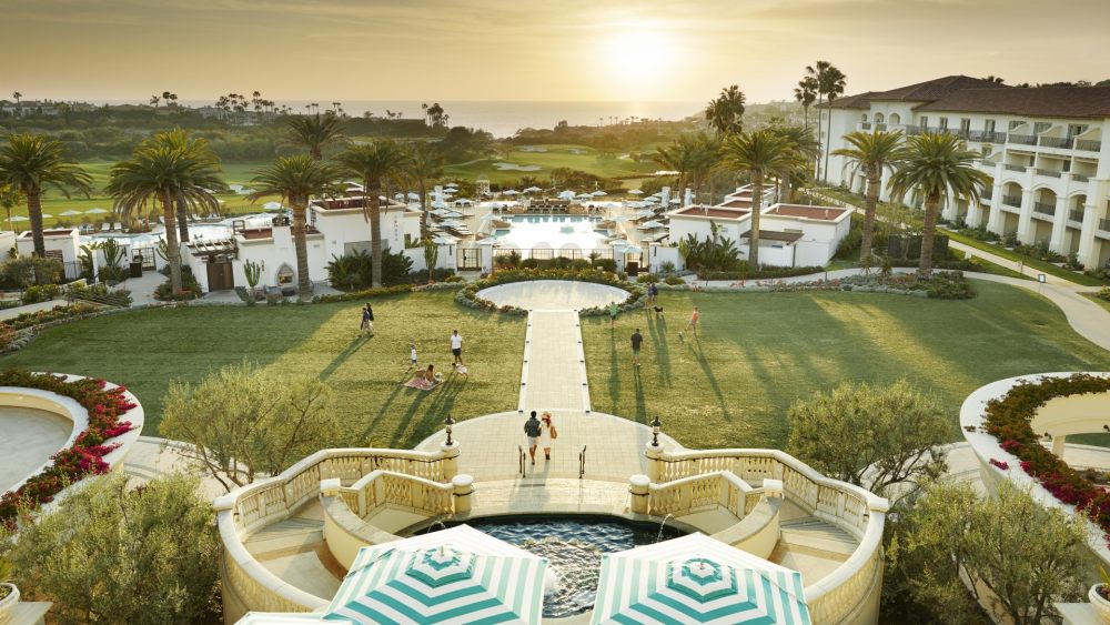 华尔道夫君主海滩度假村 Waldorf Astoria Monarch Beach Resort_SNAMOWA_HeroExterior.webp.jpg