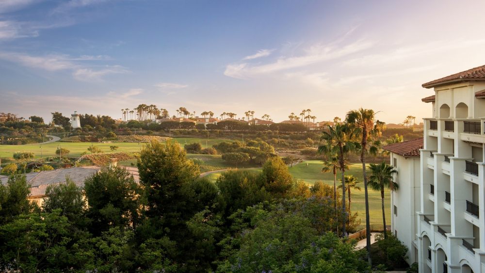 华尔道夫君主海滩度假村 Waldorf Astoria Monarch Beach Resort_SNAMO_PremiumResortView-K1DRI.webp.jpg