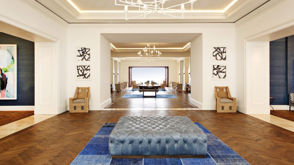 华尔道夫君主海滩度假村 Waldorf Astoria Monarch Beach Resort_SNAMOWA_Lobby.webp.jpg