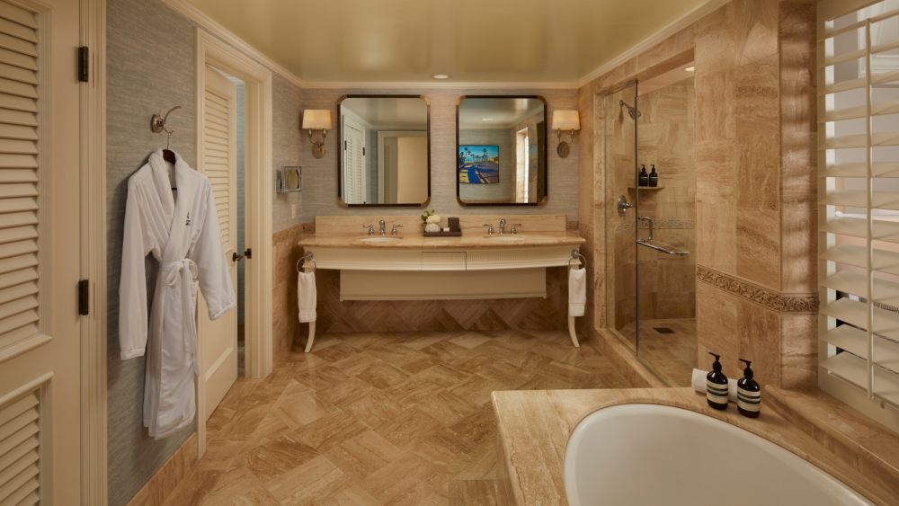 华尔道夫君主海滩度假村 Waldorf Astoria Monarch Beach Resort_Studio_Suite_Bathroom.webp.jpg