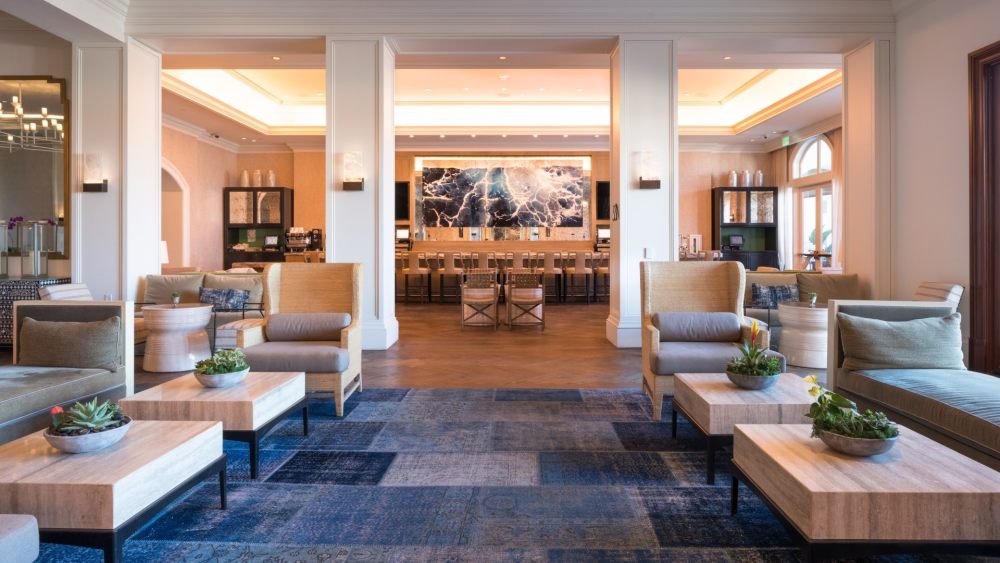 华尔道夫君主海滩度假村 Waldorf Astoria Monarch Beach Resort_SNAMOWA_Lobbyseatingand33North.webp.jpg