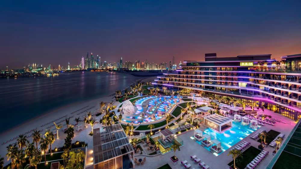 迪拜棕榈岛W酒店 –  W Dubai The Palm_20240531_174811_097.jpg
