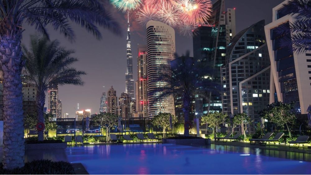 迪拜JW万豪酒店 JW Marriott Marquis Hotel Dubai_20240603_004557_1536.jpg