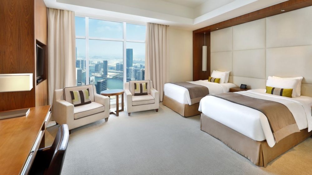 迪拜JW万豪酒店 JW Marriott Marquis Hotel Dubai_20240603_004557_1541.jpg