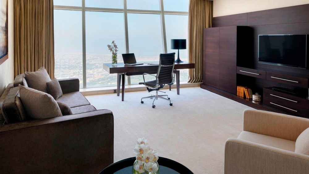 迪拜JW万豪酒店 JW Marriott Marquis Hotel Dubai_20240603_004557_1550.jpg