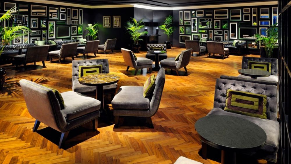 迪拜JW万豪酒店 JW Marriott Marquis Hotel Dubai_20240603_004557_1587.jpg