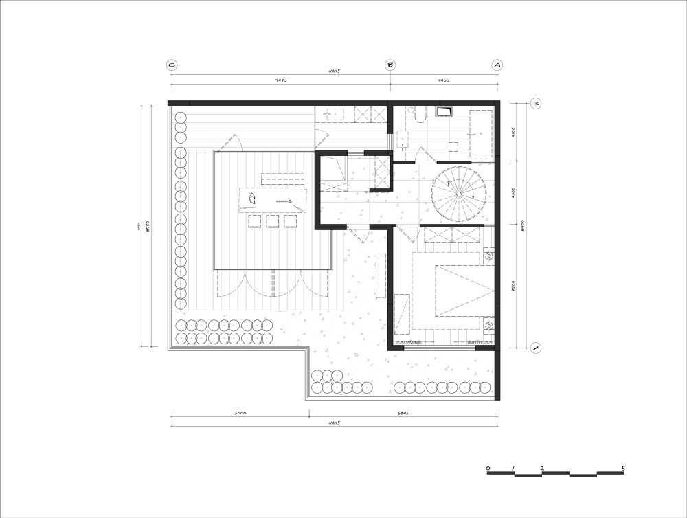 ｜成分制作｜------方案录像22_2f.jpg