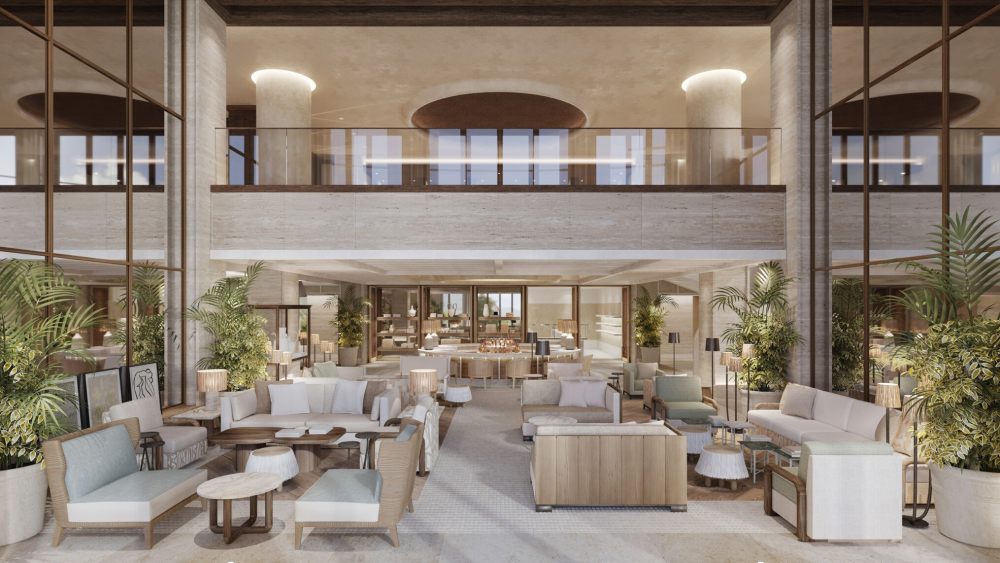 西班牙马略卡四季度假酒店 Four Seasons Resort Mallorca_MAO_072_aspect16x9.jpg