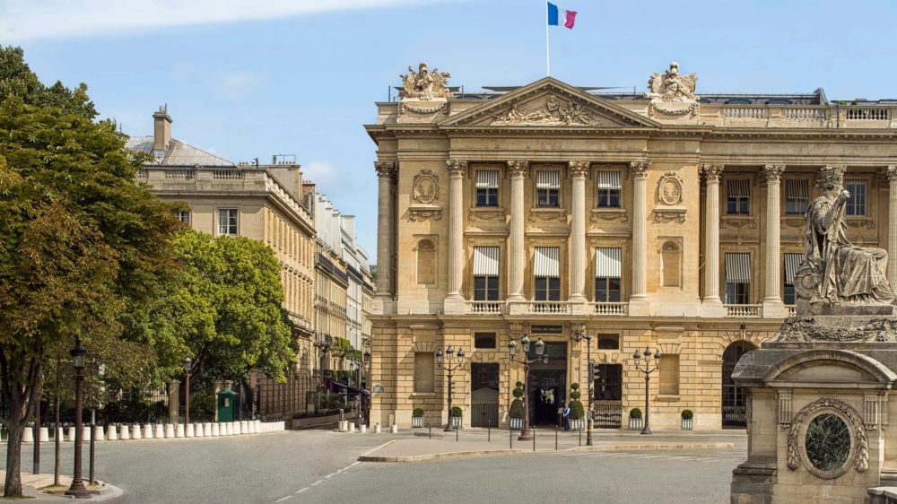 巴黎瑰丽酒店 Hôtel de Crillon,a Rosewood hotel_20240606_174656_218.jpg