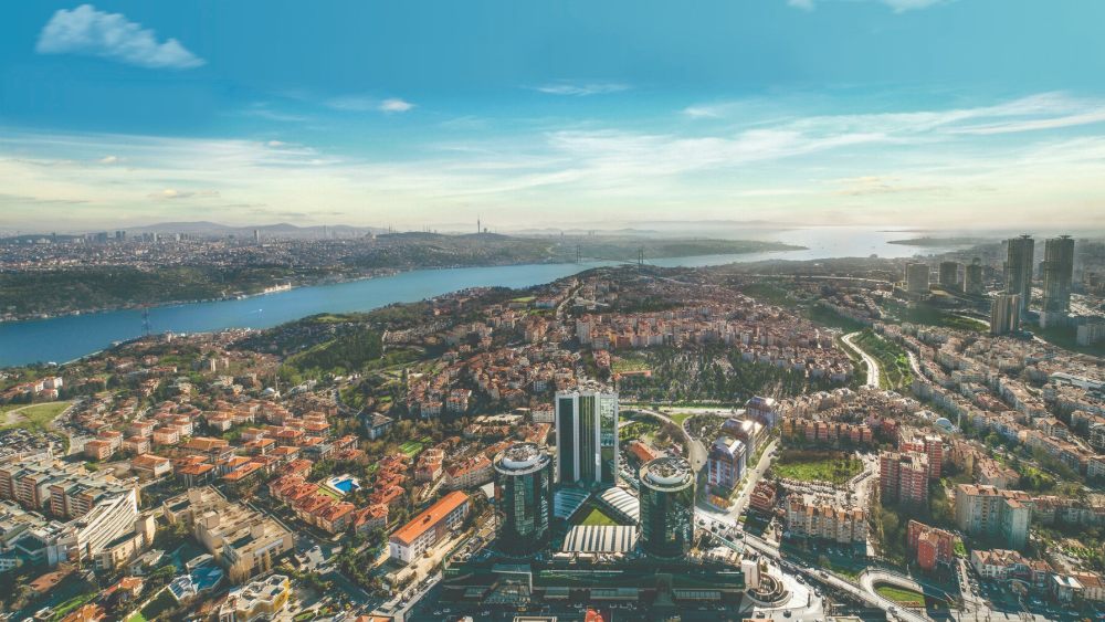 伊斯坦布尔四季私人住宅 Four Seasons Private Residences Istanbul_ISP_022_aspect16x9.jpg