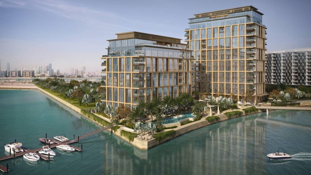 巴林湾四季私人住宅酒店 Four Seasons Private Residences Bahrain Bay_20240608_141203_267.jpg