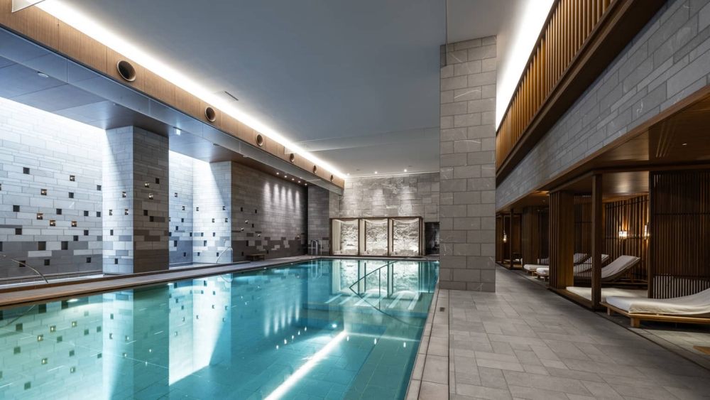 京都四季私人住宅酒店 Four Seasons Private Residences Kyoto_20240608_144611_313.jpg