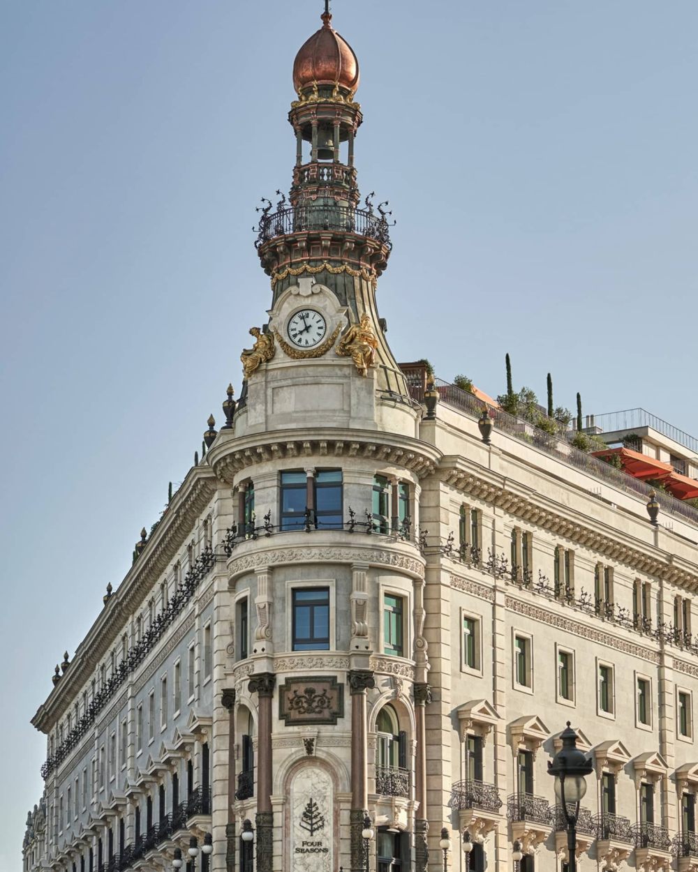 马德里四季酒店  Four Seasons Hotel Madrid_20240608_225911_636.jpg