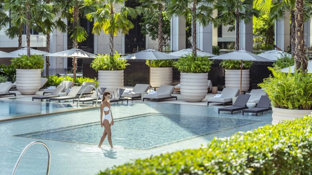 JEAN-MICHEL GATHY-曼谷湄南河四季酒店 Four Seasons Hotel Bangkok at Chao Phraya River_20240609_002056_775.jpg