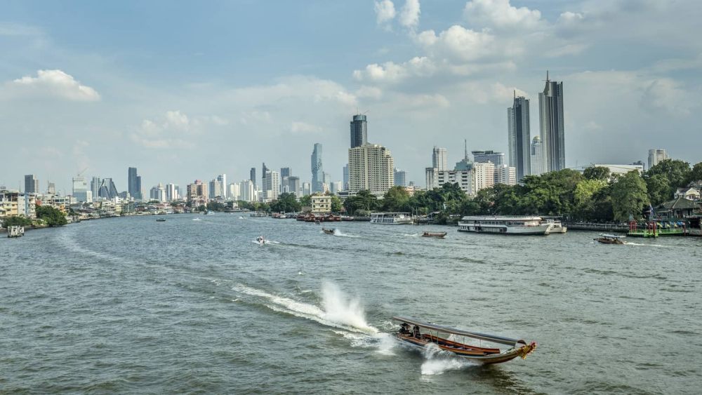 JEAN-MICHEL GATHY-曼谷湄南河四季酒店 Four Seasons Hotel Bangkok at Chao Phraya River_20240609_002056_780.jpg