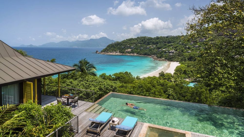 HBA-塞舌尔四季度假酒店  Four Seasons Resort Seychelles_20240609_202719_121.jpg