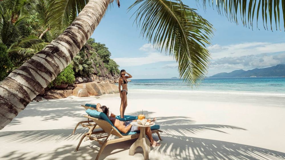 HBA-塞舌尔四季度假酒店  Four Seasons Resort Seychelles_20240609_202719_127.jpg