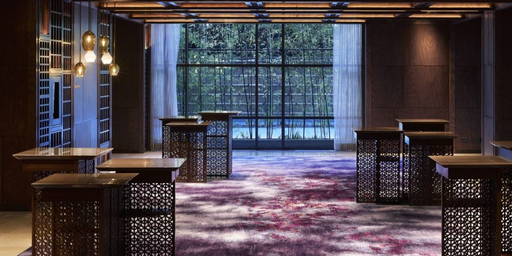 HBA-京都四季酒店  Four Seasons Kyoto_64_14_desktop-slider.jpg