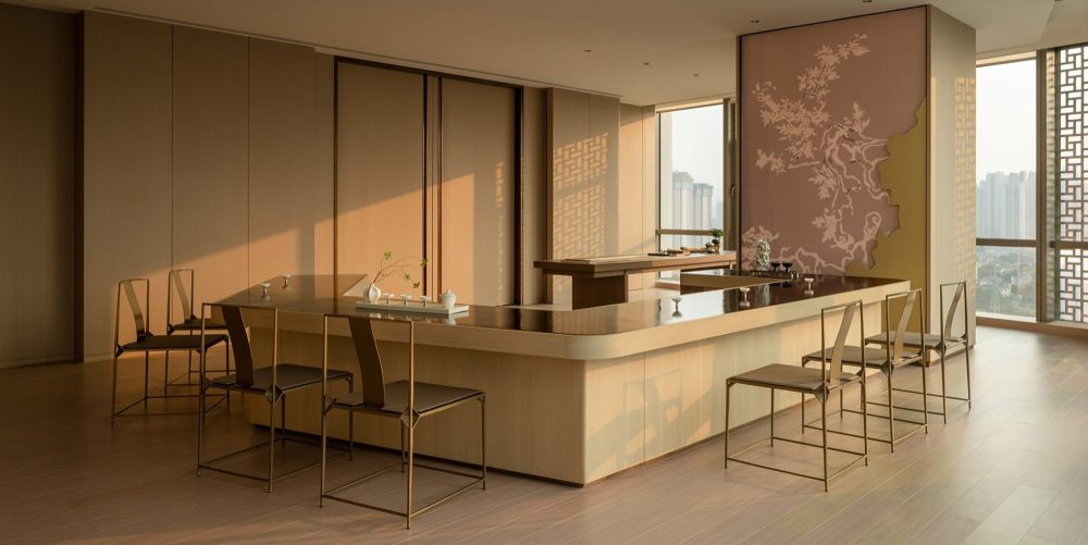 HBA-莆田景营三棵树 3 Trees Jingying, Putian_3475_08-3-Trees-Serviced-Apartment_desktop-slider.jpg