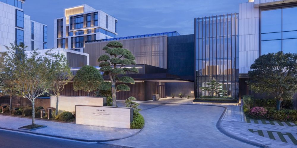 HBA-苏州柏悦酒店 Park Hyatt Suzhou_1880_Park_Hyatt_Suzhou-01_desktop-slider.jpg