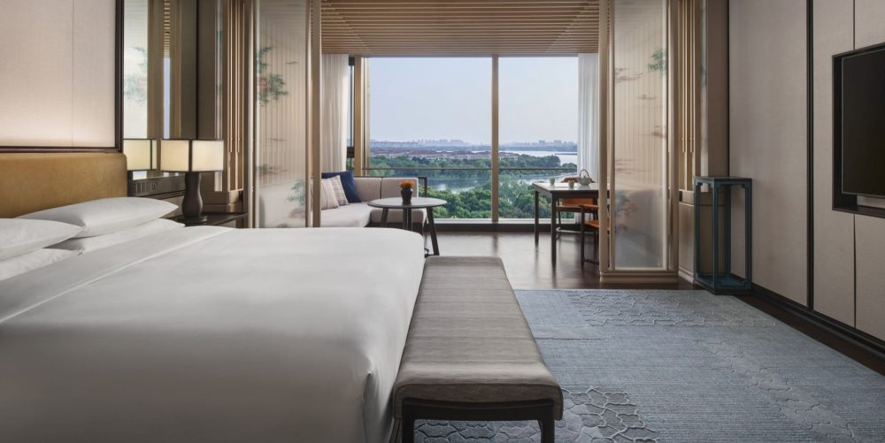 HBA-苏州柏悦酒店 Park Hyatt Suzhou_1891_Park_Hyatt_Suzhou-13_desktop-slider.jpg