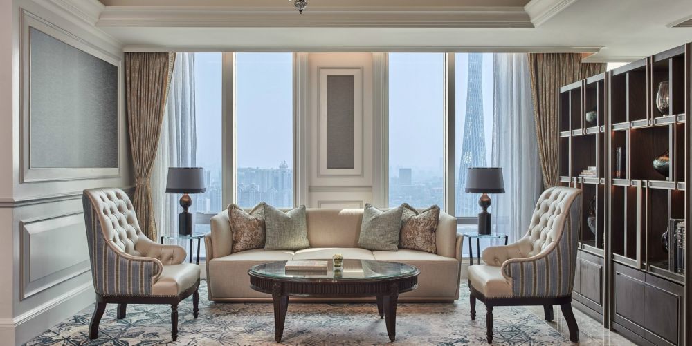 HBA-广州丽思卡尔顿酒店 The Ritz-Carlton Guangzhou_1913_The_Ritz-Carlton_Guangzhou-5_desktop-slider.jpg