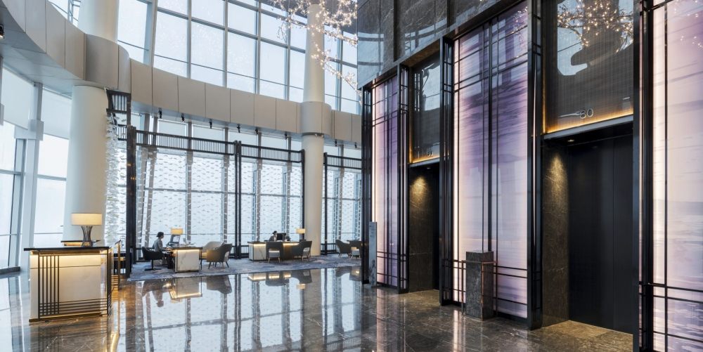 HBA-南宁豪华精选酒店 Luxury Collection, Nanning_1478_Luxury_Collection_-_3_Sky_Lobby_desktop-slider.jpg