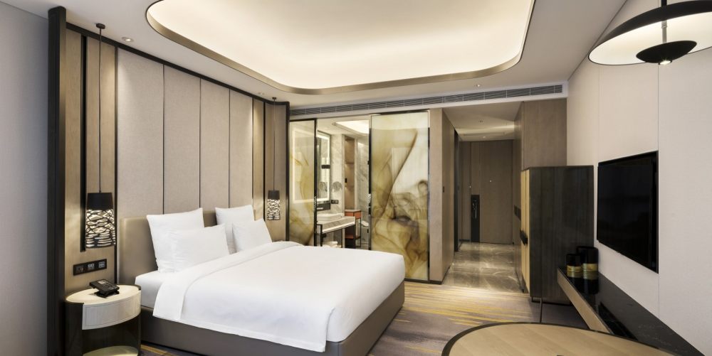 HBA-苏州铂尔曼酒店 Pullman Suzhou_1500_Pullman_Suzhou_-_10_King_Guestroom_desktop-slider.jpg