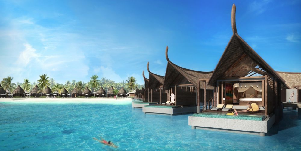 HBA-马尔代夫Emma Emboodhoo Lagoon_205_Emma_5_desktop-slider.jpg