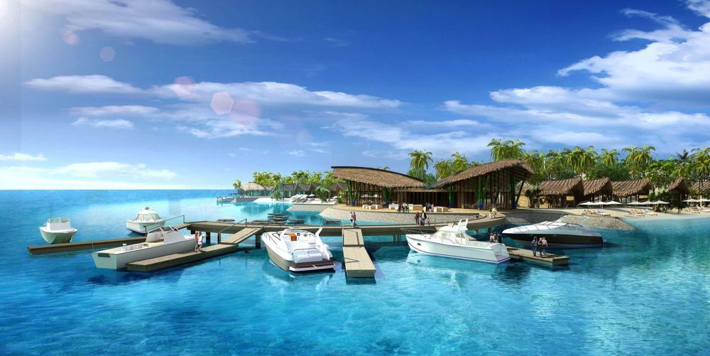 HBA-马尔代夫Emma Emboodhoo Lagoon_419_Emma2_desktop-slider.jpg