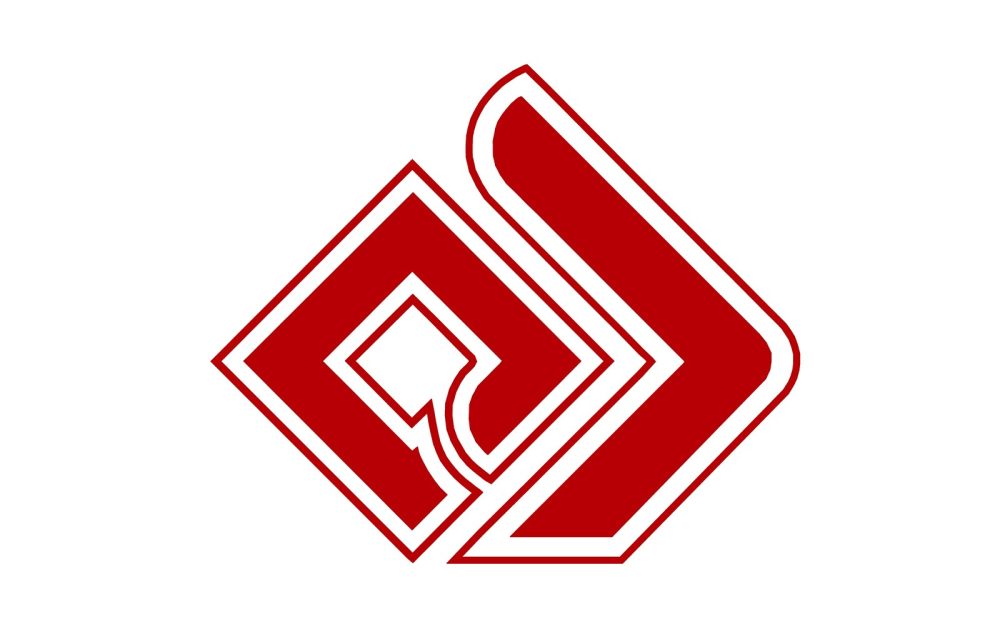 30公司logo.jpg