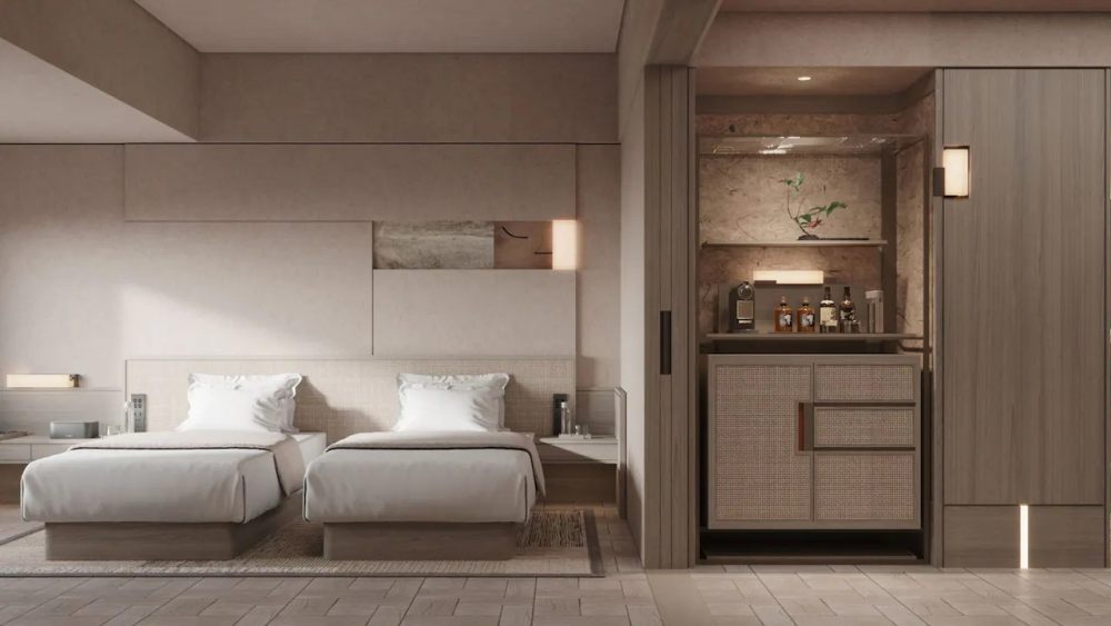 阿丽拉上海 Alila Shanghai_SHAAL-P0002-Twin-Beds-Room.16x9.jpg