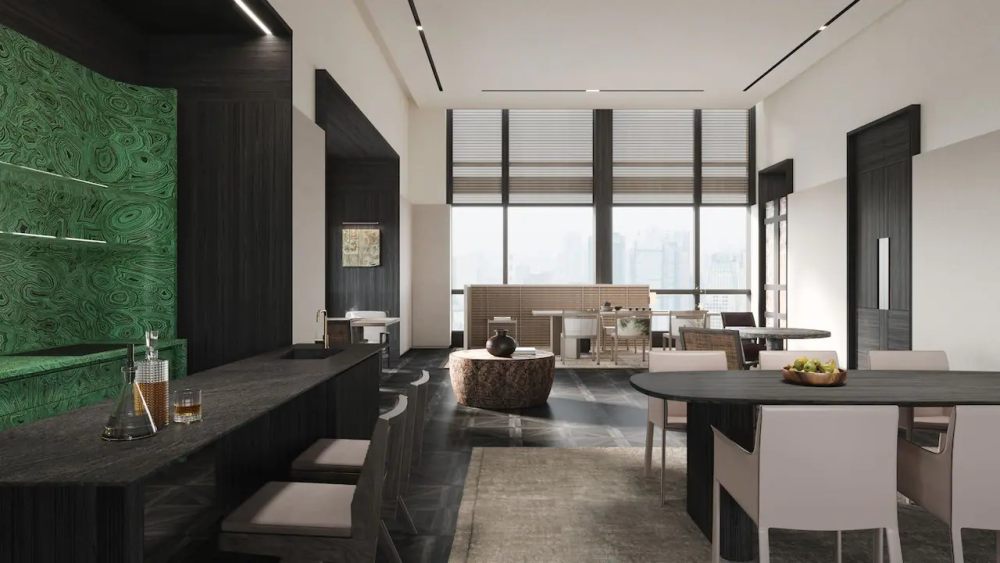 阿丽拉上海 Alila Shanghai_SHAAL-P0006-Penthouse-Suite-King-Living-Room.16x9.jpg