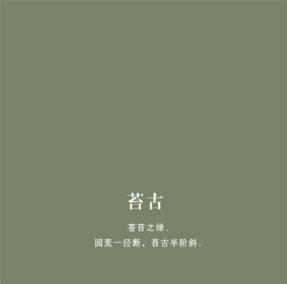 颜色概念图苔古.png