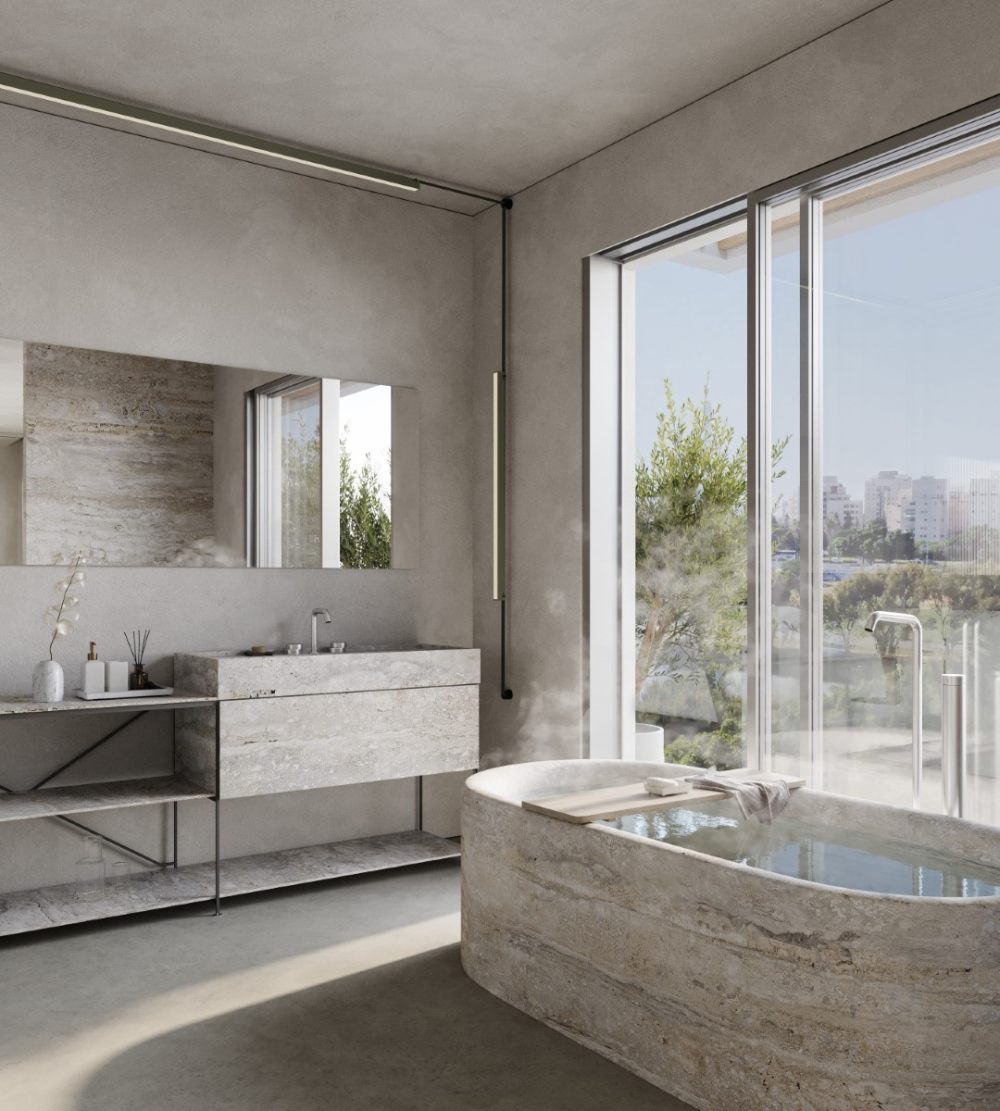 Bnei-Dan-Triplex-Bathroom.jpg