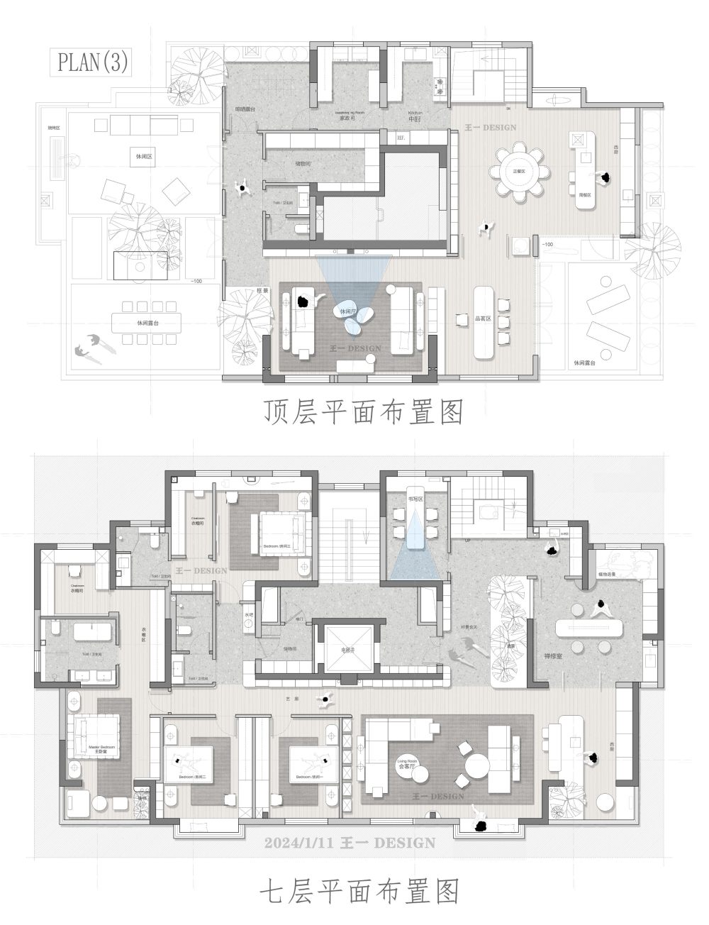 200期-540.0㎡复式方案三.jpg