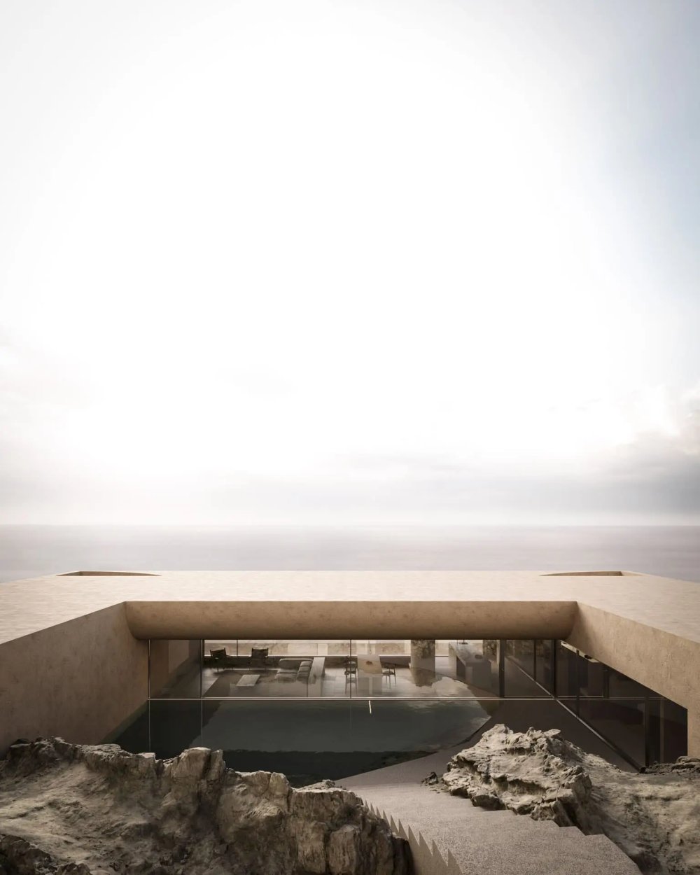 balzar-arquitectos-casa-en-chipre-1-1.png