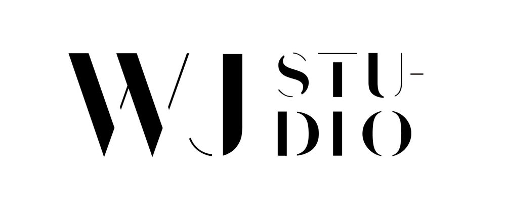 WJSTUDIO-LOGO1.jpg