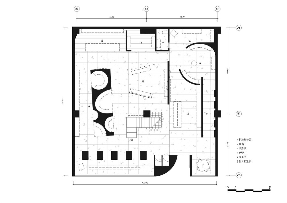 ｜成分制作｜------方案录像24_plan-1f.jpg