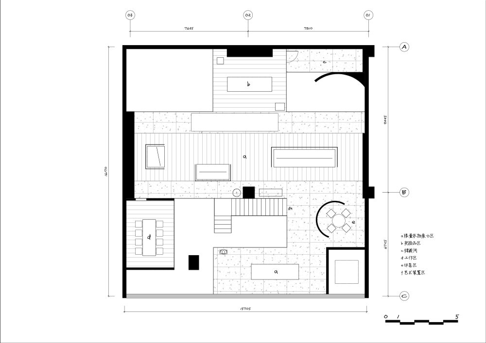 ｜成分制作｜------方案录像24_plan-2f.jpg