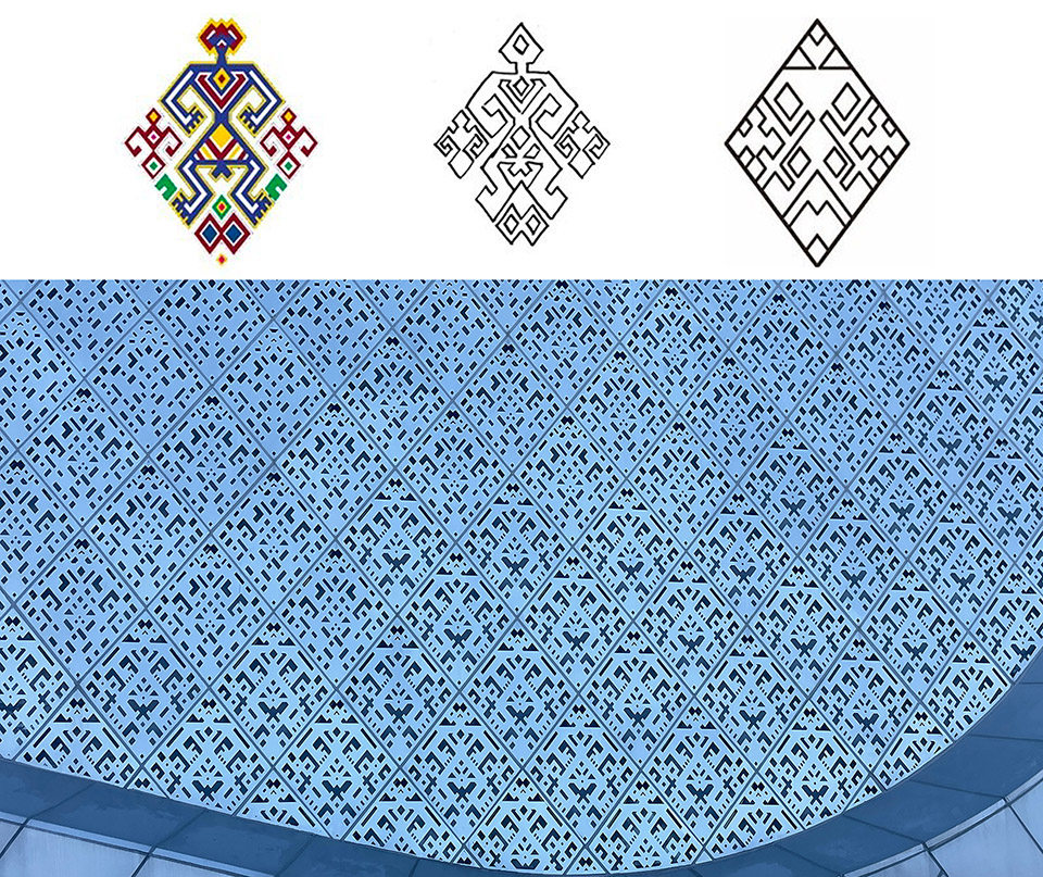 vsszan1942032013192916.jpg
