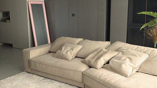 vsszan1947721501214324.gif