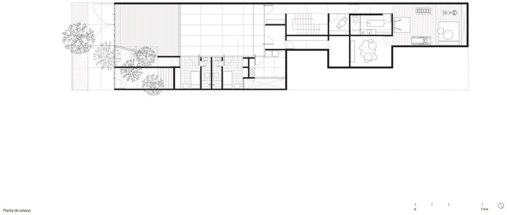 vsszan1954260509163845.jpg