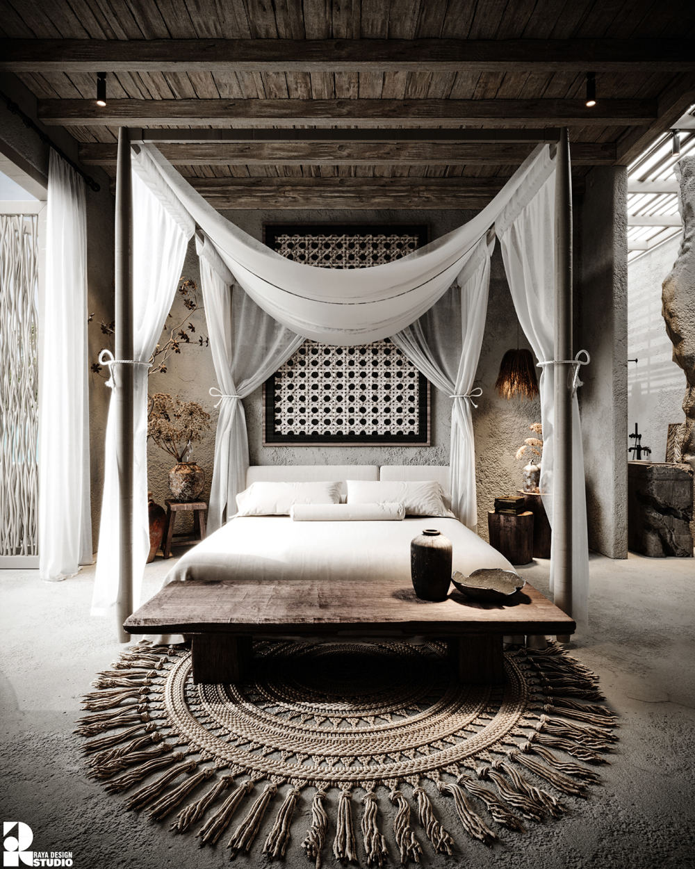 现代客房 | RAYA DESIGN STUDIO | 2025 | 印度尼西亚_vsszan46553241328214.jpg