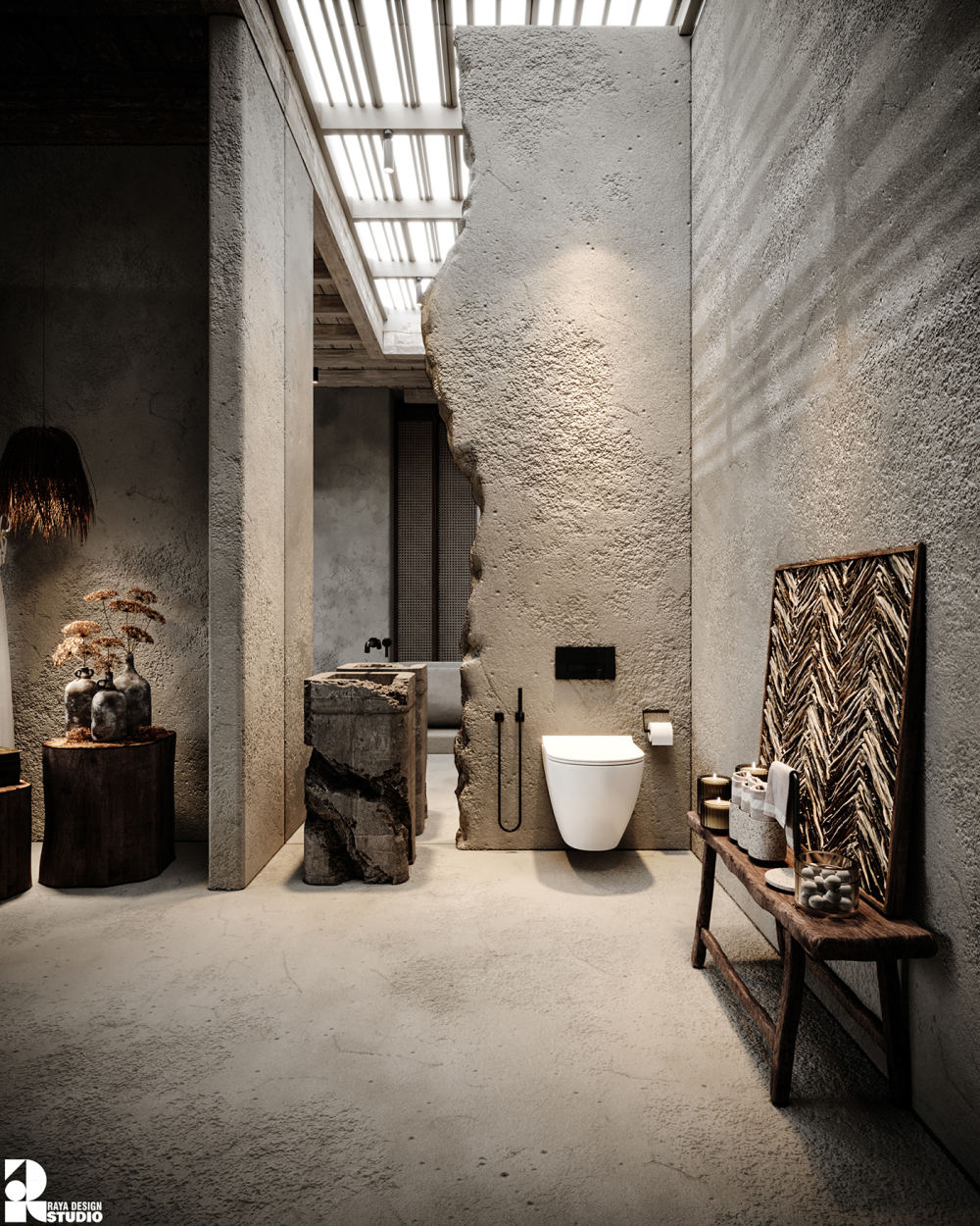 现代客房 | RAYA DESIGN STUDIO | 2025 | 印度尼西亚_vsszan46553241328215.jpg
