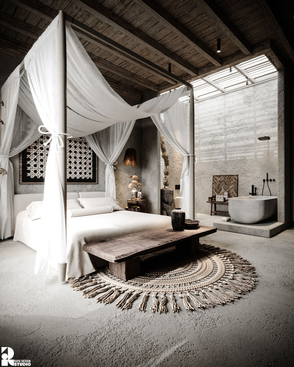 现代客房 | RAYA DESIGN STUDIO | 2025 | 印度尼西亚_vsszan46553241328217.jpg