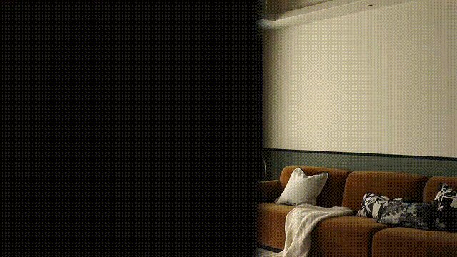 vsszan1968523113075019.gif